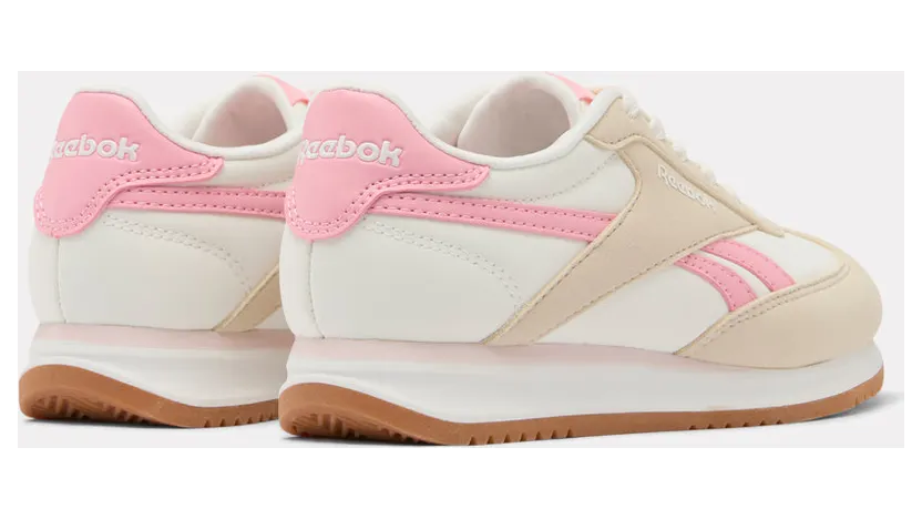 reebok-world-70 100271697
