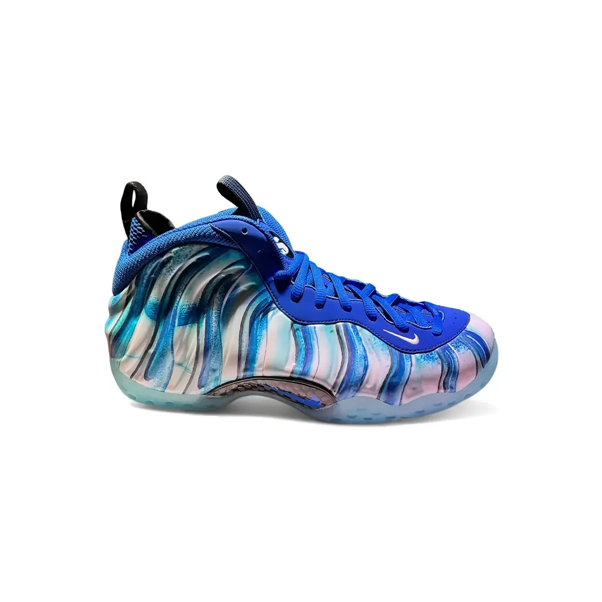 nike-air-foamposite HM7330