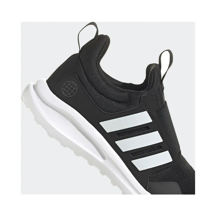 adidas-activeride GW4060