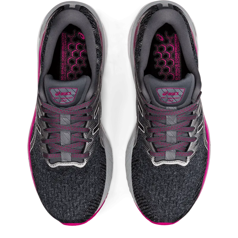 Asics GT-2000™ 10 Sheet Rock/Pink Rave (1012B045.020)