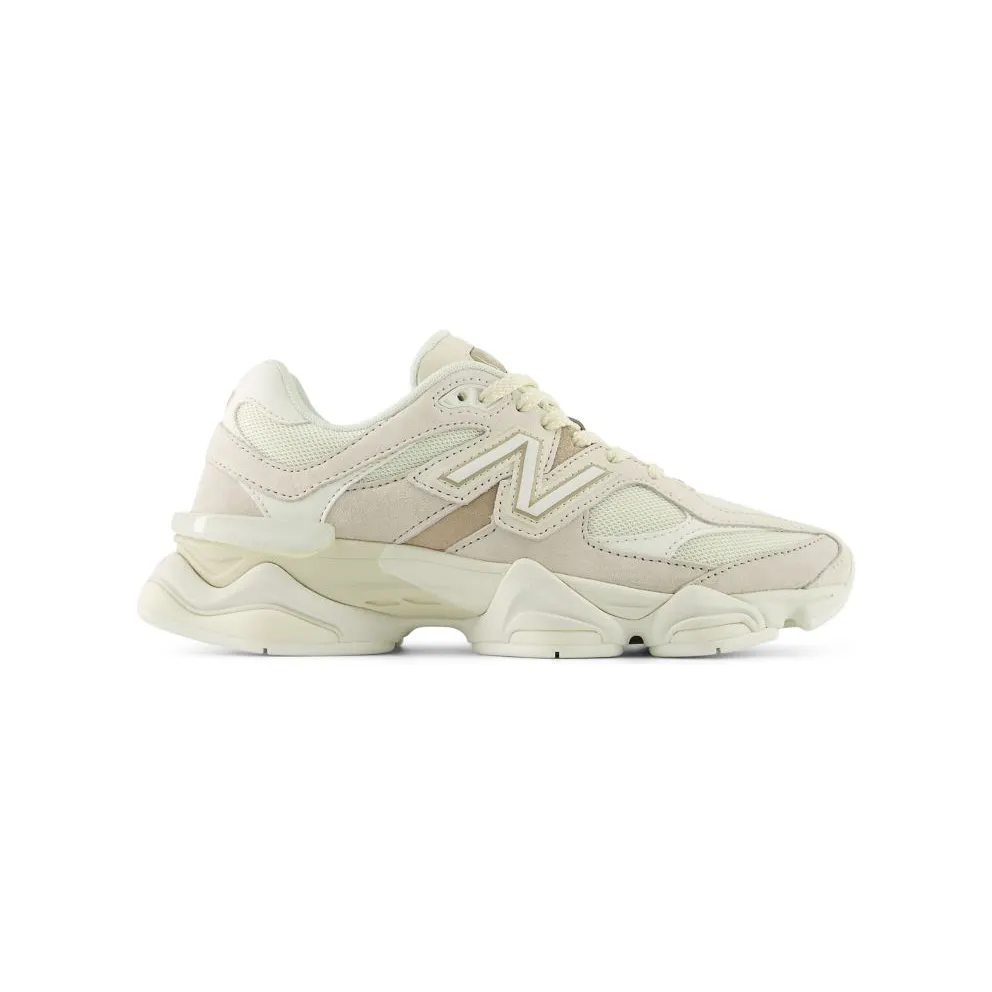 New Balance 9060 “Beige” (U90604IJ)