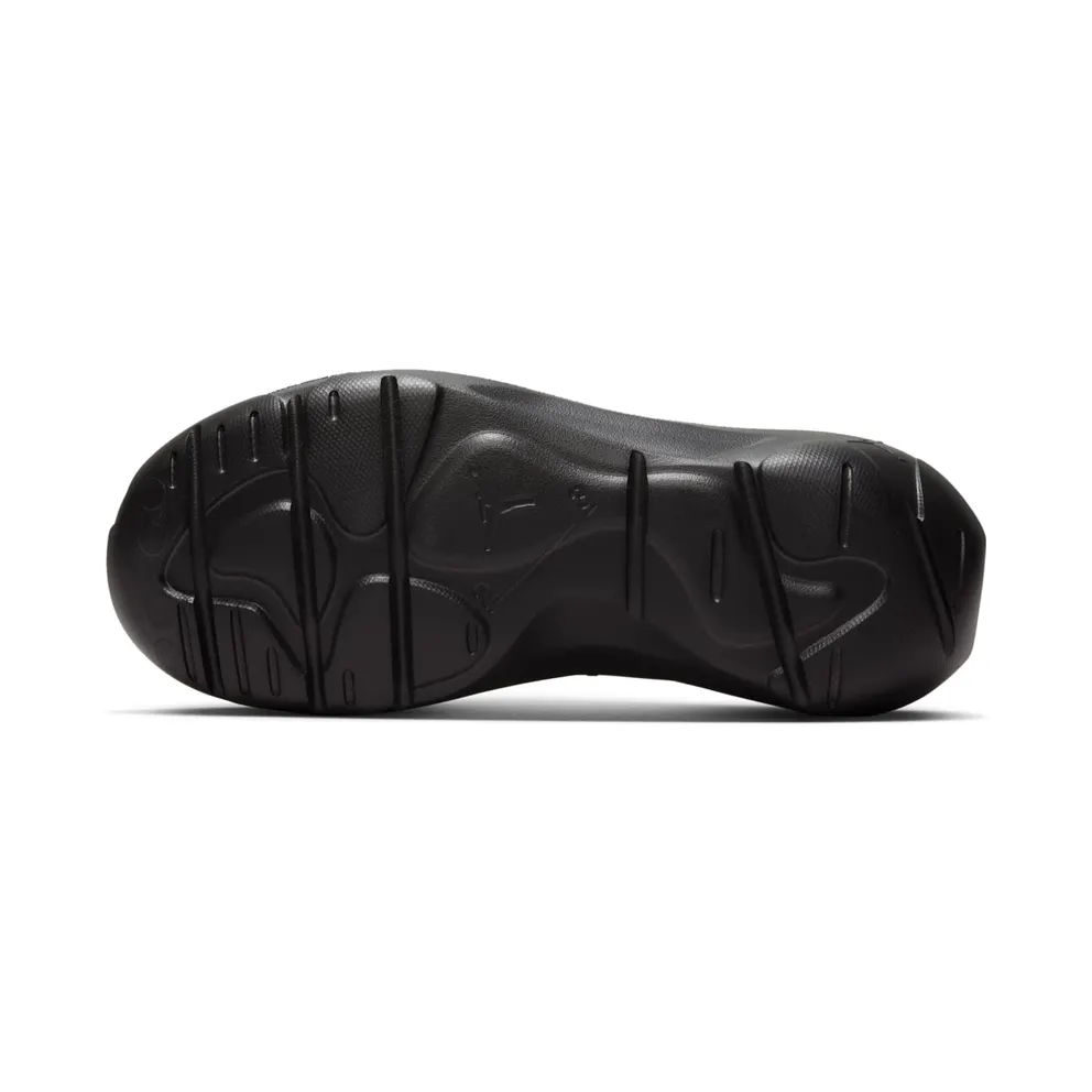 Jordan System.23 Black Cement Grey (DN4890-001)