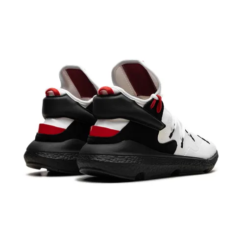 adidas-y-3 BC0964