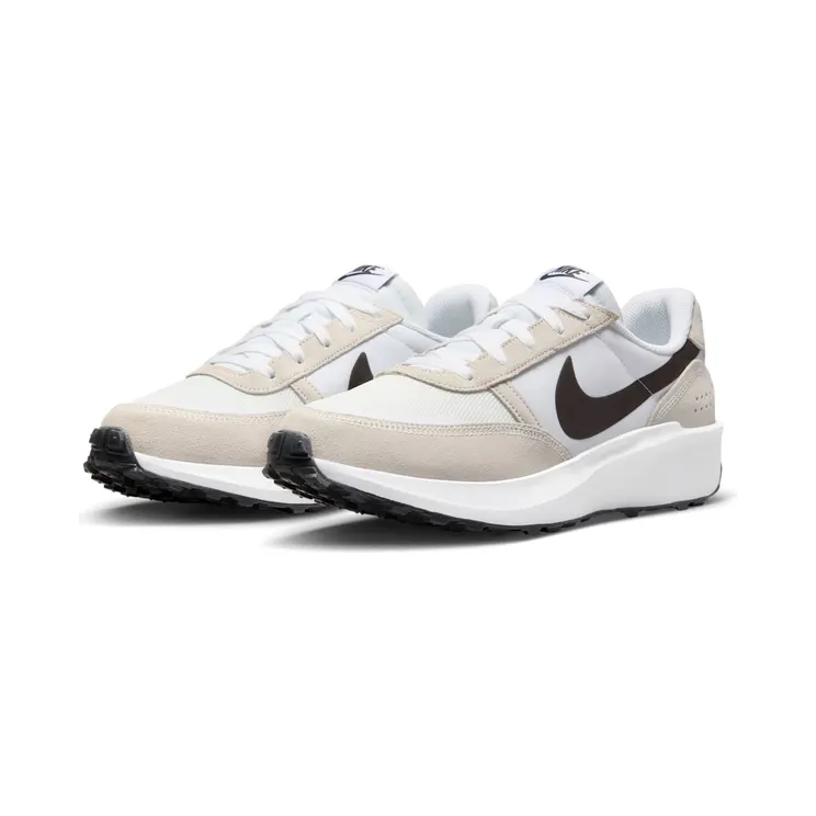 nike-phantom FJ4195-100