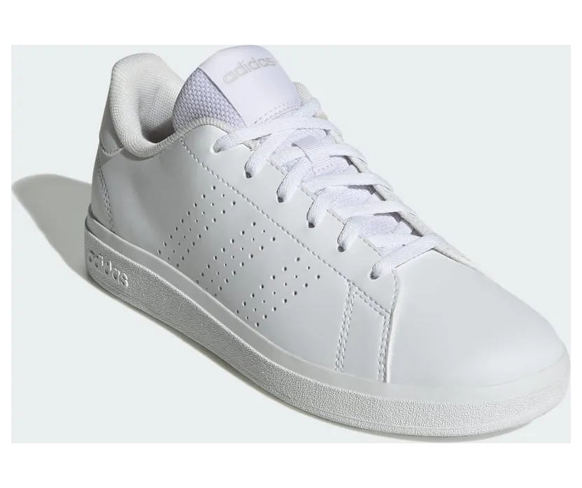 adidas-advantage IE8688