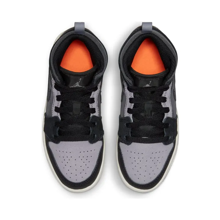 air-jordan-1 DV0436-001