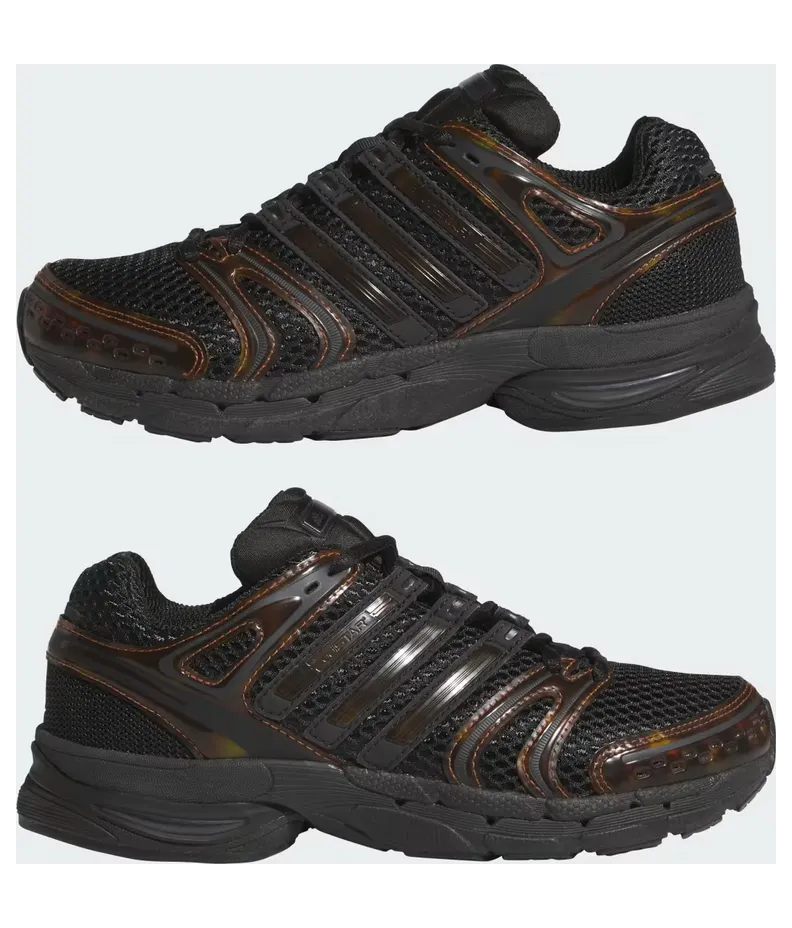 adidas-adistar LA0521