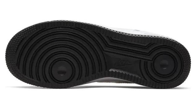 nike-air-force CW5859-100