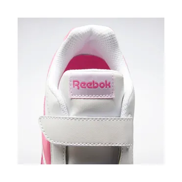 reebok-royal FZ4947