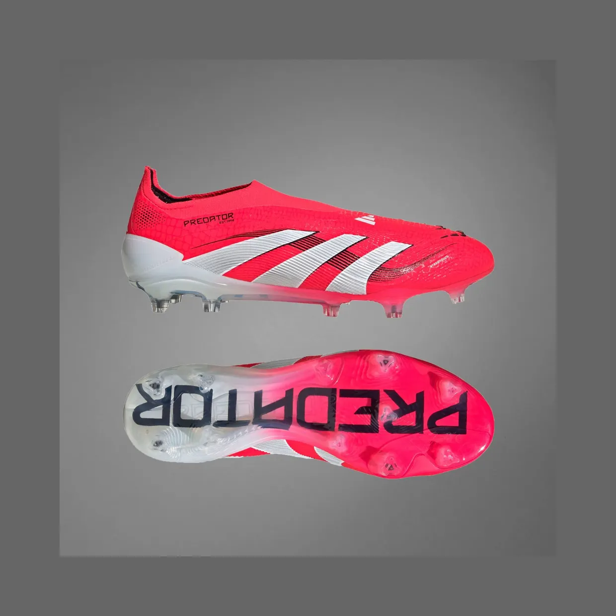 adidas-predator ID3877