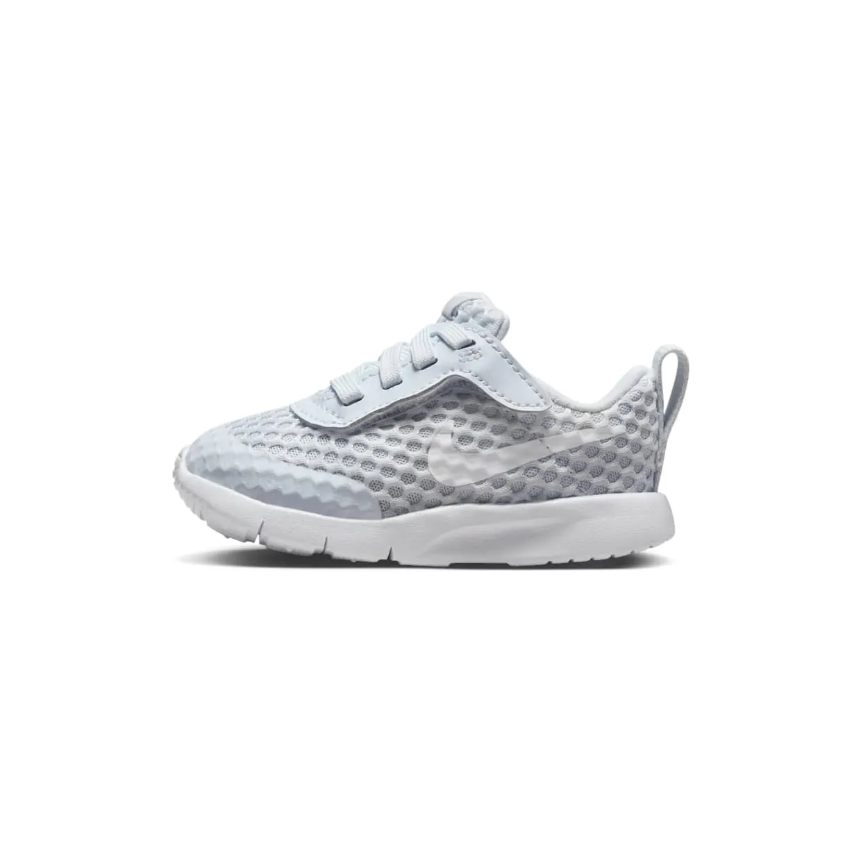 nike-tanjun HQ2707-002
