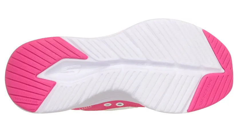 skechers-slip-ins 303949L_WHPK
