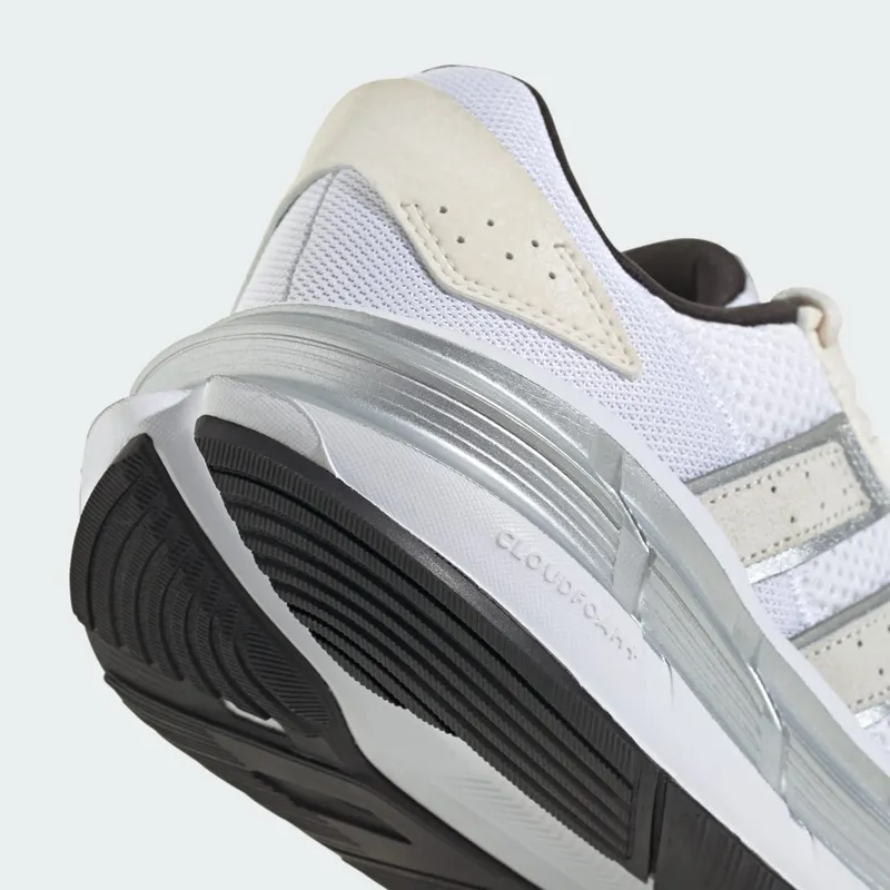 adidas-astrastar JS5039
