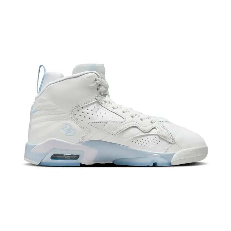 jordan-mvp DZ5577-104