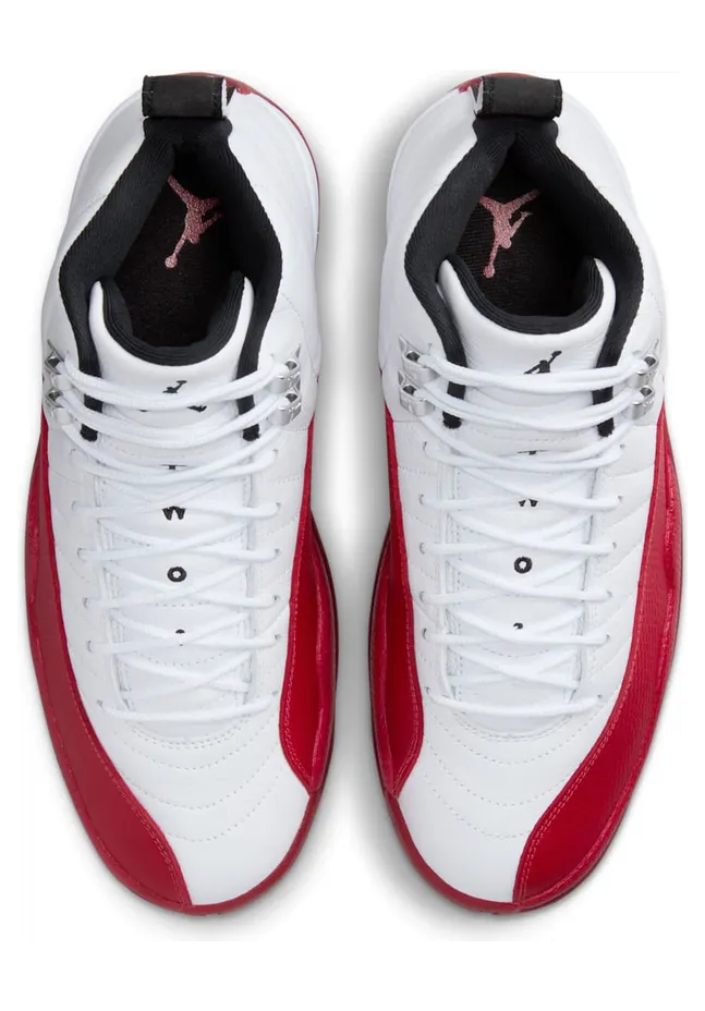 air-jordan-12 CT8013-116