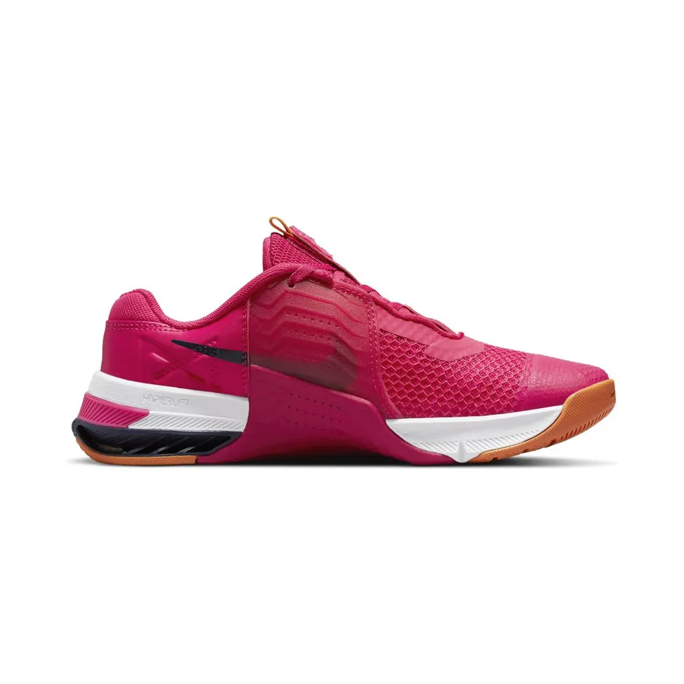 Nike Metcon 7 Training Pink (CZ8280-656)