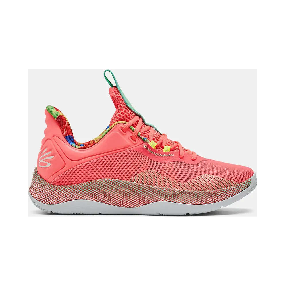 Under Armour Curry HOVR Splash 2 Sour Patch Kids (3025637-600)