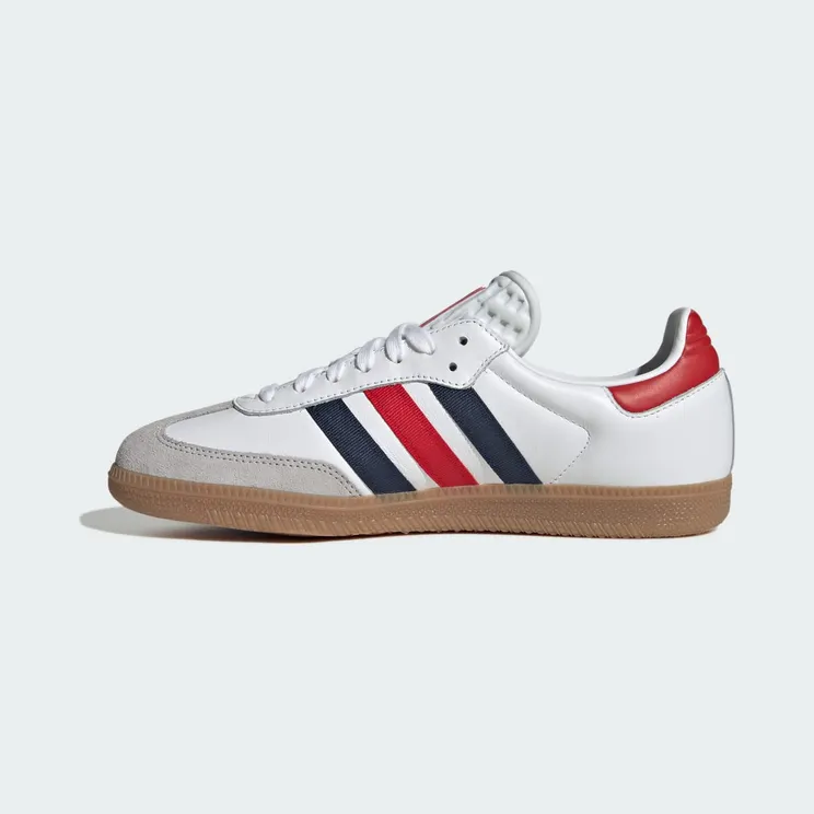 adidas-world-cup HQ4950