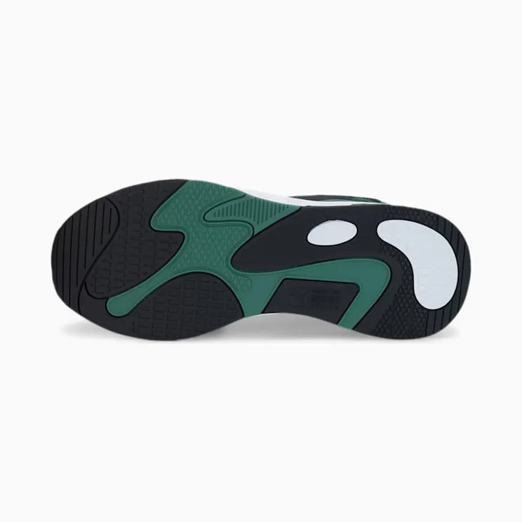 puma-rs-fast 306973-06