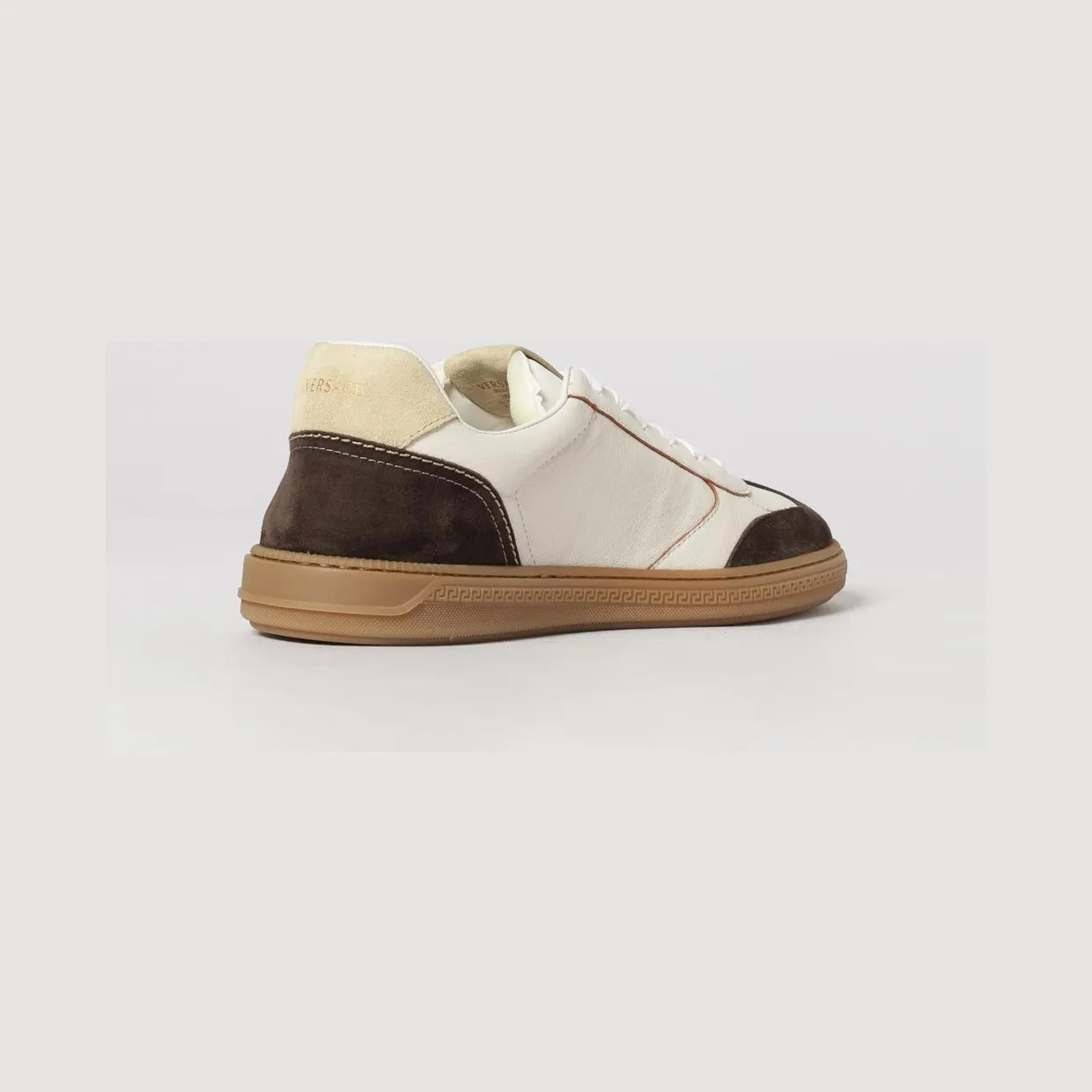 Versace Sneakers Dark (10242051A177762NN50) (2)