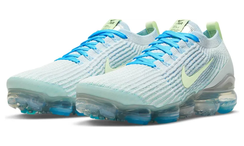 nike-air-vapormax DC2051-001