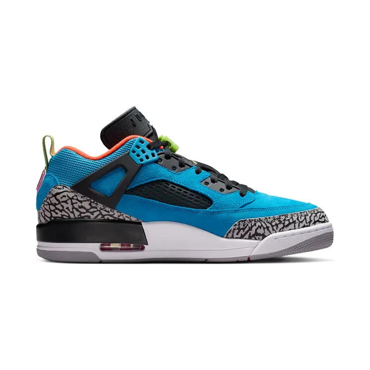 jordan-air-spizike FQ1759-402