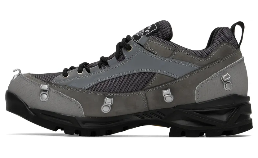 y-project-sneaker YPDMBOOT2-S23