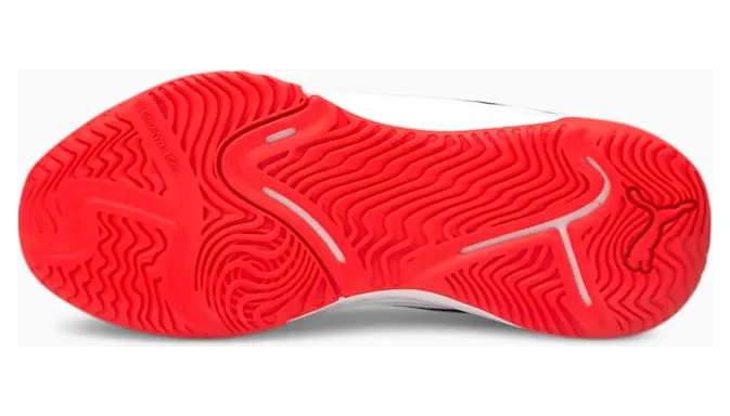 puma-indoorschoenen 106585-01