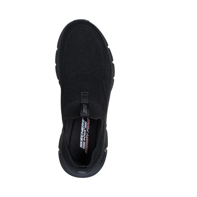 skechers-sport 118107 BBK