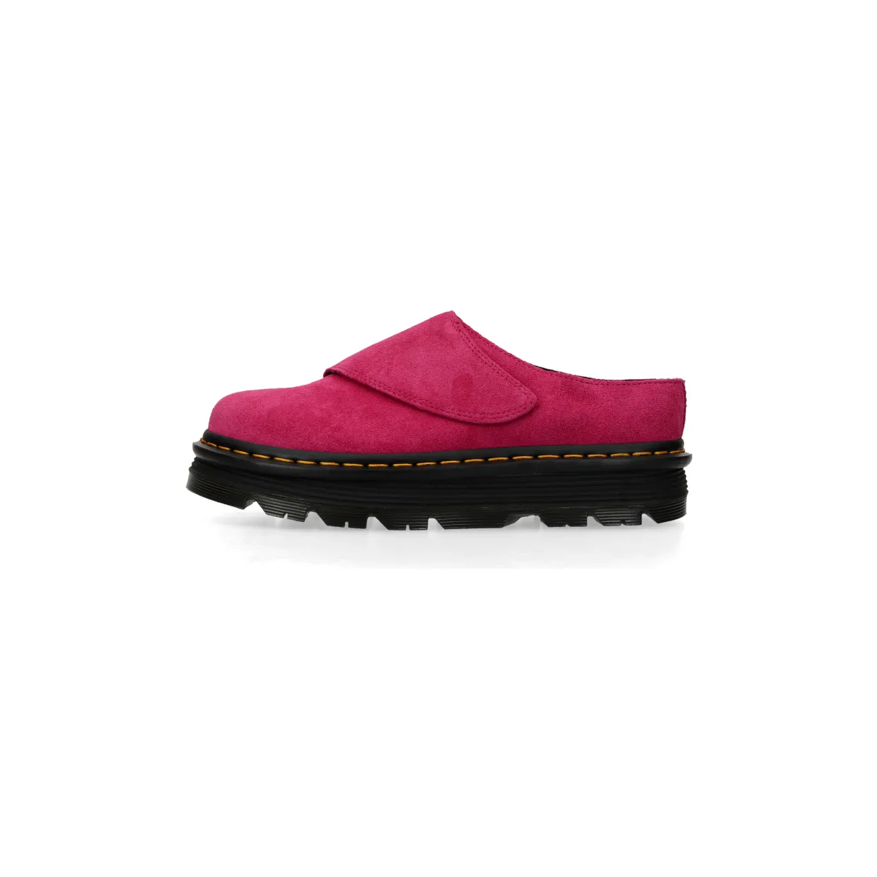 dr-martens-sneaker 41730650
