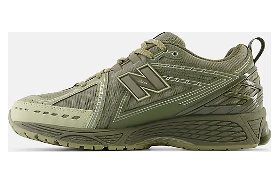 new-balance-1906 M1906RHB
