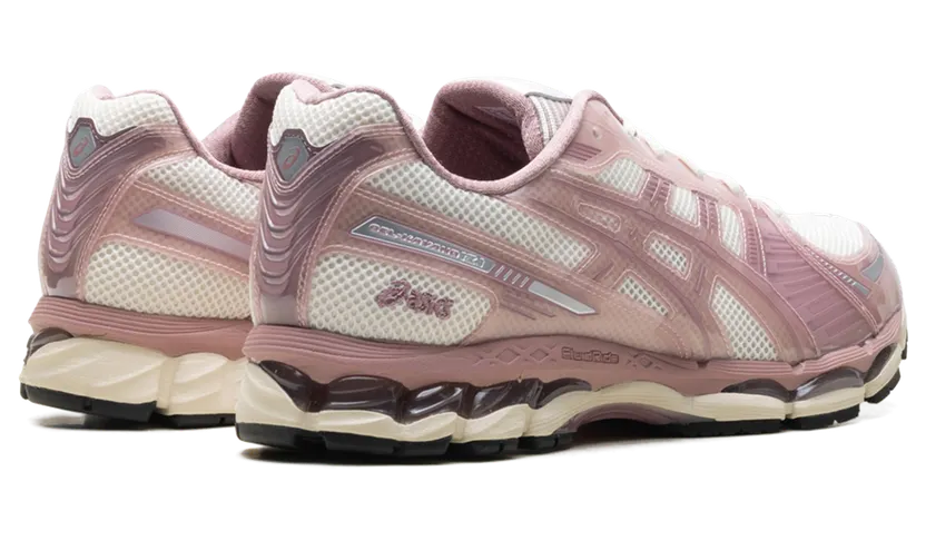 asics-gel-kayano 1203B144-101