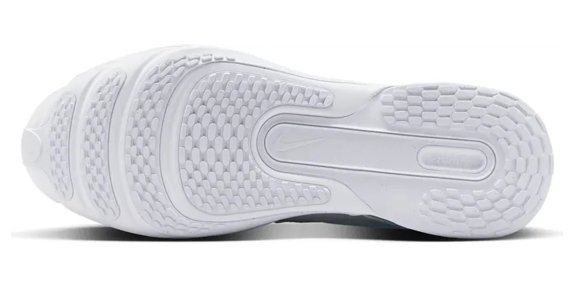 nike-air-zoom IB2746-100