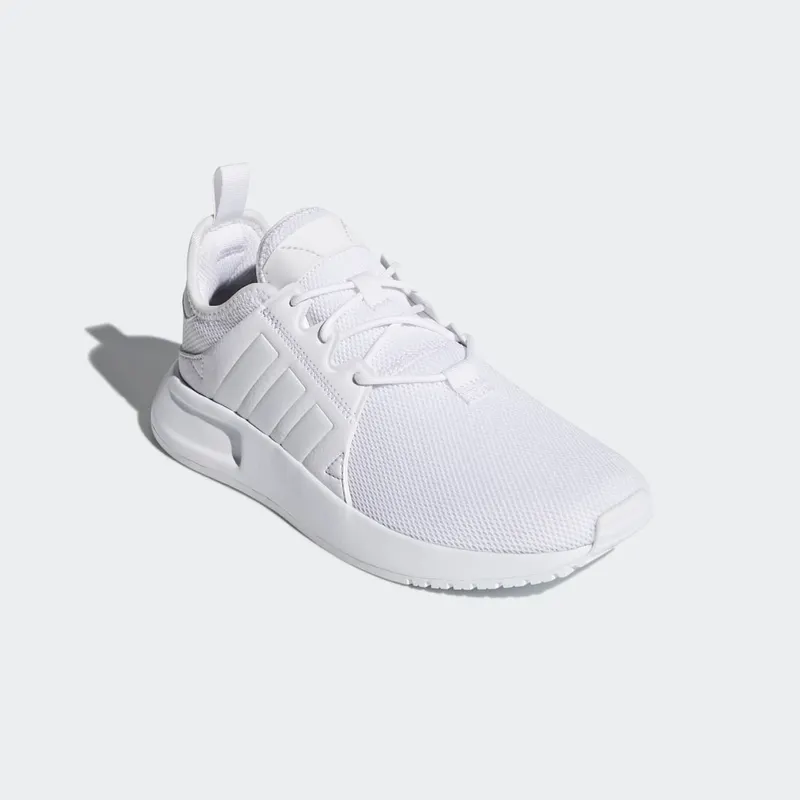 Adidas X_PLR Cloud White / Cloud White / Cloud White (CQ2964)