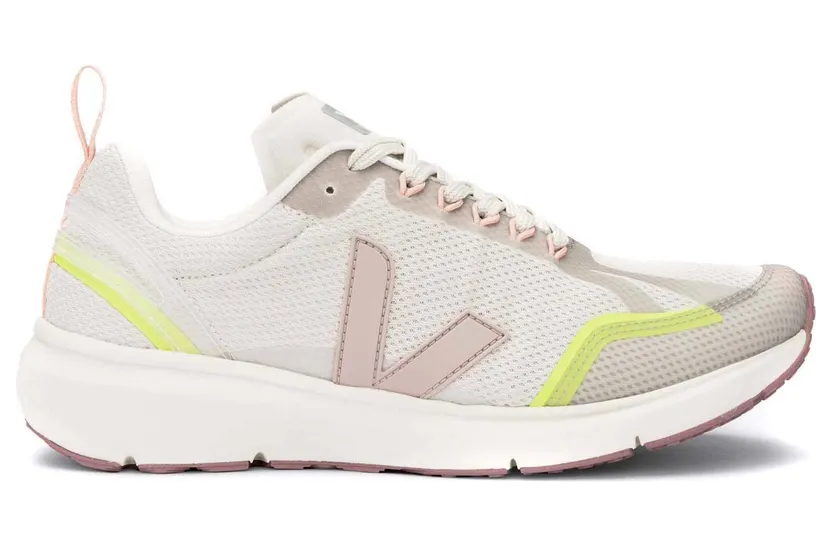 Veja Condor 2 Alveomesh Sneaker mehrfarbig (CL012658)