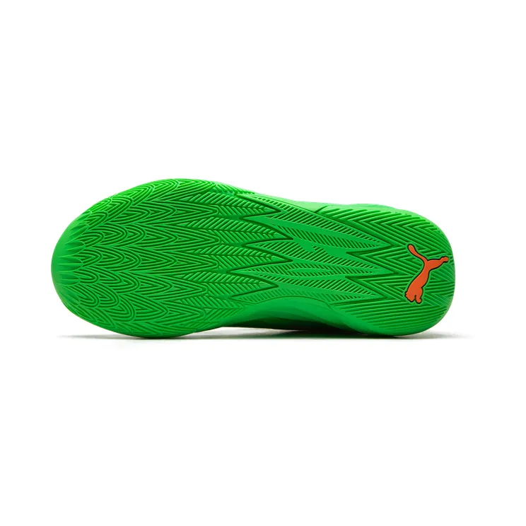 puma-lamelo 377610-01