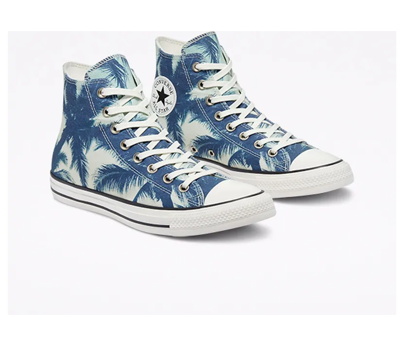 converse-chuck-taylor-all-star 171280C