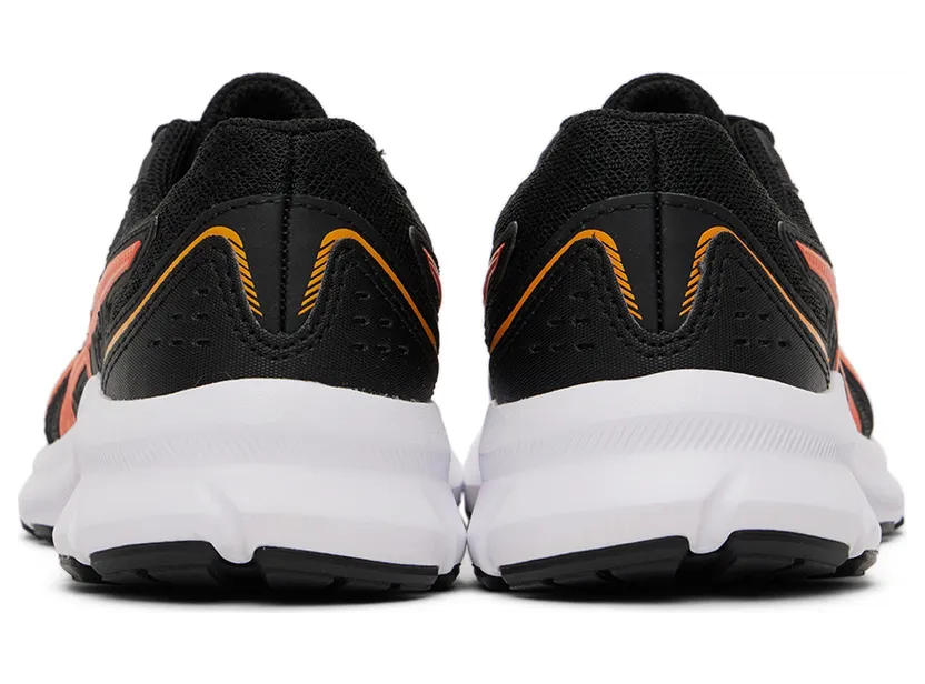 asics-jolt 1014A203.011
