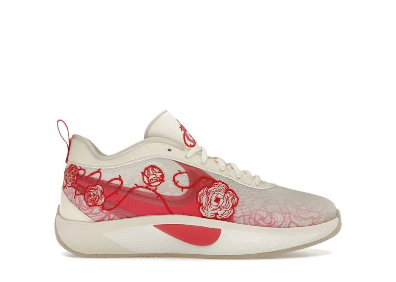 Nike Giannis Zoom Freak 6 Roses (HM4216-100)