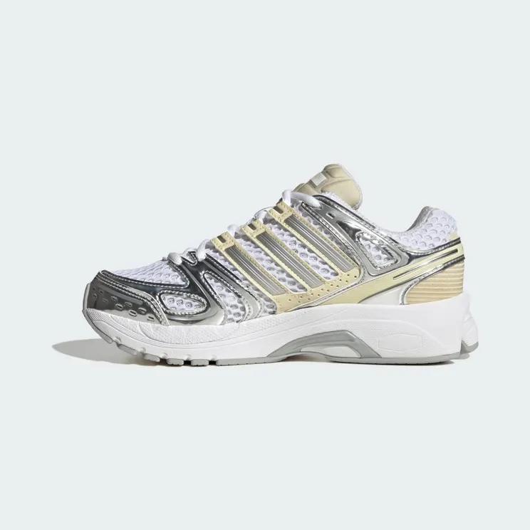 adidas-adistar LA3956