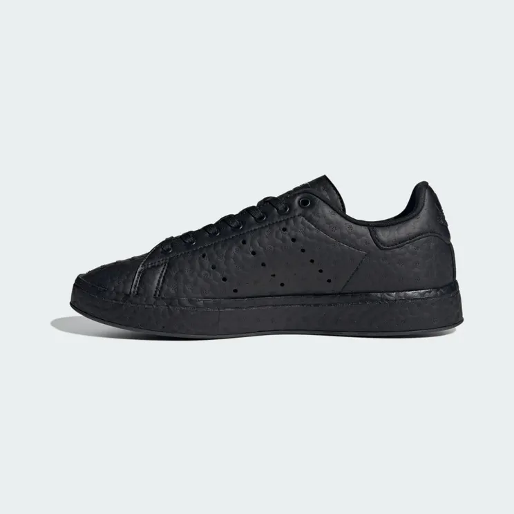 adidas-craig-green IF2991