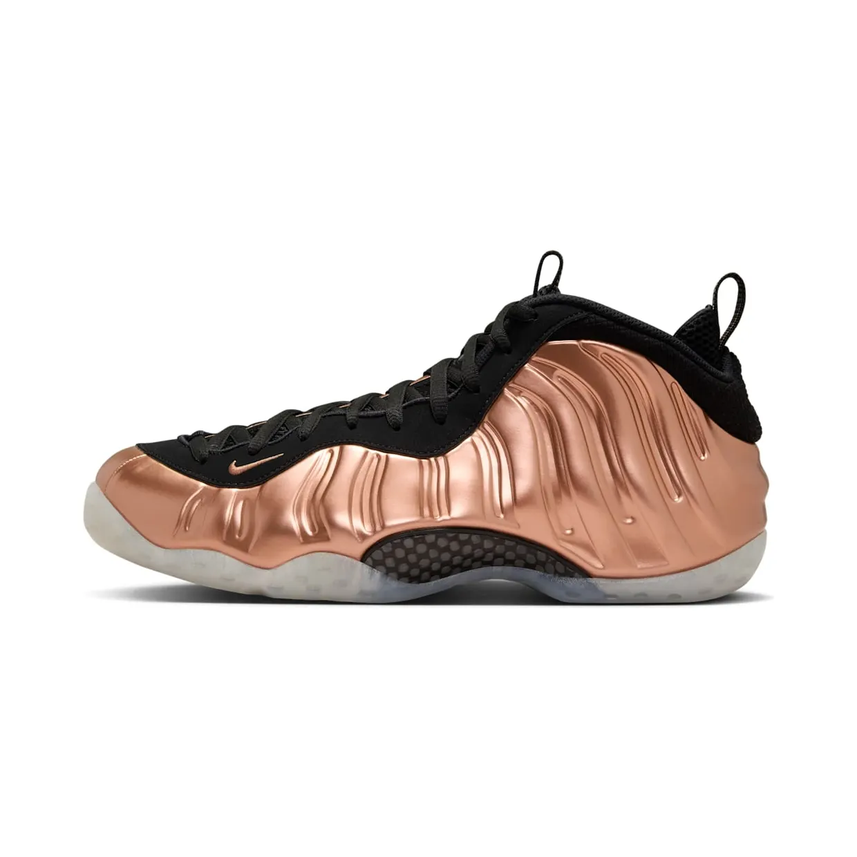nike-air-foamposite FZ9902-001