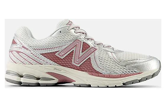 New Balance 860 ML860CC2