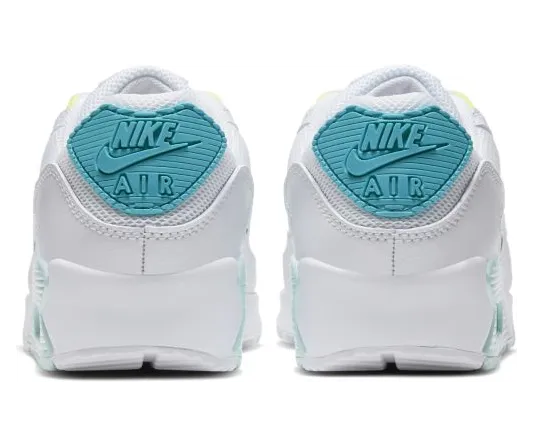 nike-air-max CZ0366-100
