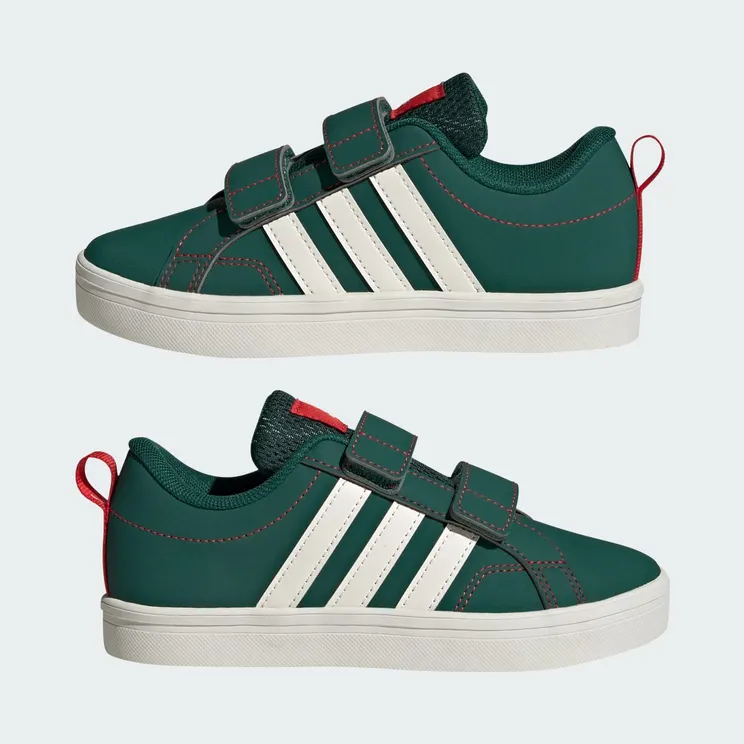 adidas-vs-pace JQ1893
