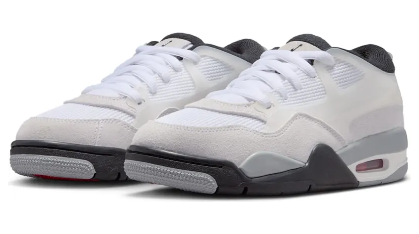 air-jordan-4 FQ7938-108
