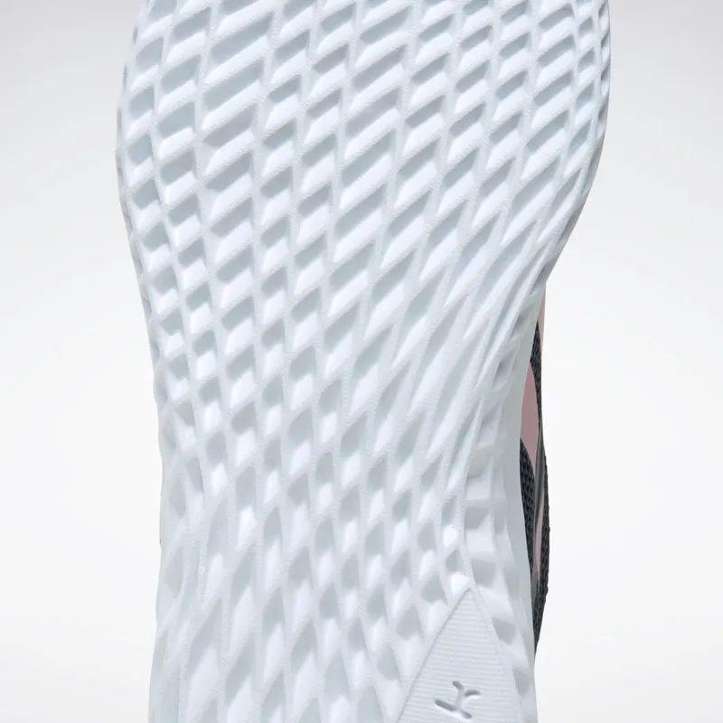 reebok-rush-runner FV0392
