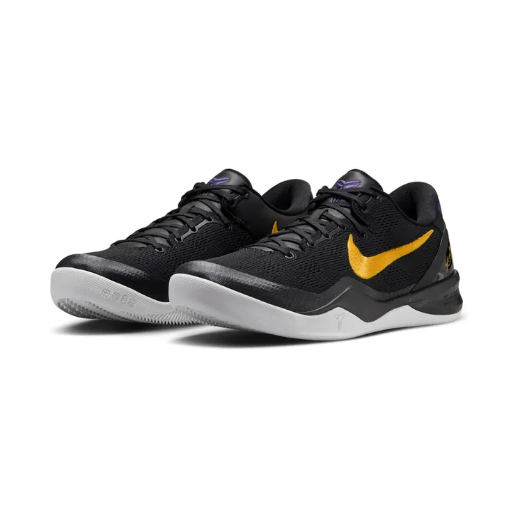 nike-kobe HF9550-001