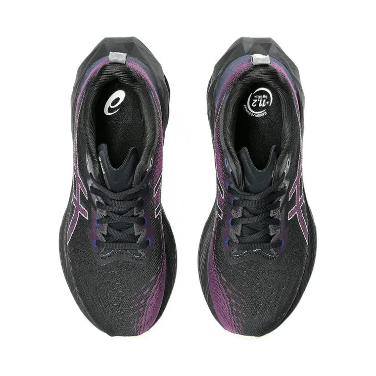 asics-novablast 1012B510-003