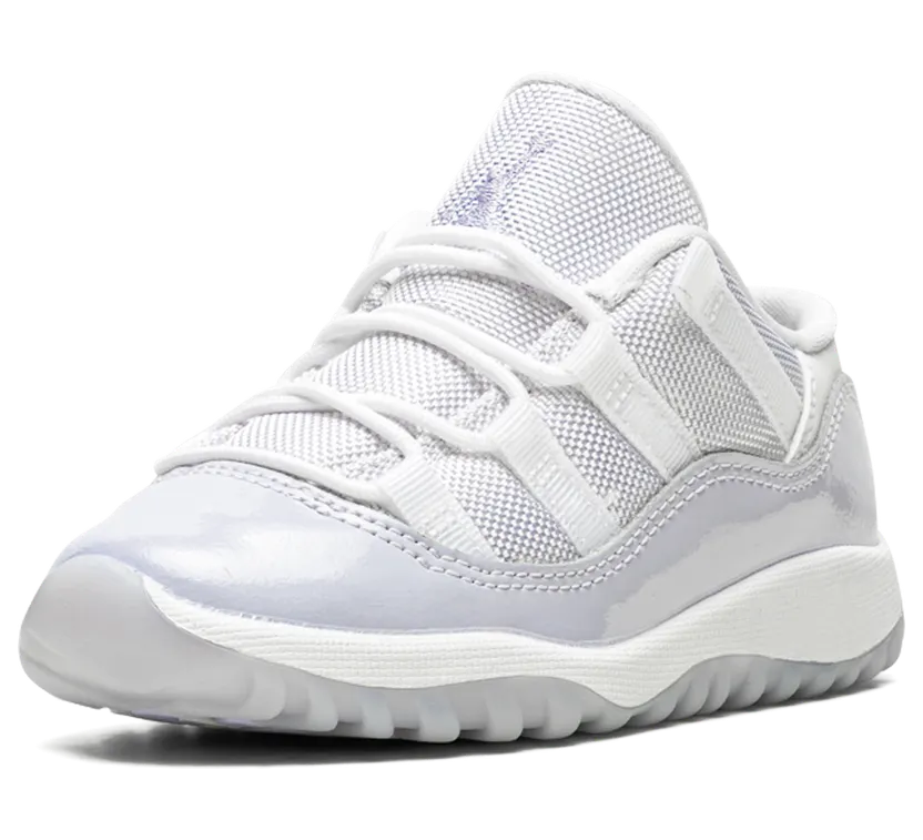 air-jordan-11 645107-101